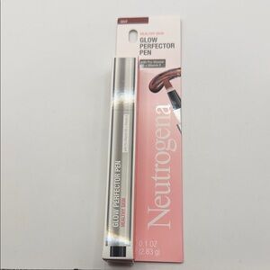 Neutrogena Glow Perfector Pen Concealer